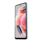 Redmi Note 12 4GB + 128GB Ice Blue