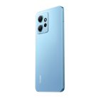Redmi Note 12 4GB + 128GB Ice Blue