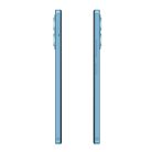 Redmi Note 12 4GB + 128GB Ice Blue