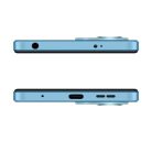 Redmi Note 12 4GB + 128GB Ice Blue