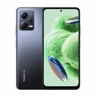 Redmi Note 12 5G 4GB + 128GB Onyksowa Szarość