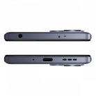 Redmi Note 12 5G 4GB + 128GB Onyksowa Szarość