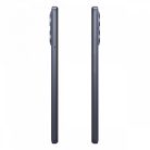 Redmi Note 12 5G 4GB + 128GB Onyksowa Szarość