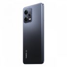 Redmi Note 12 5G 4GB + 128GB Onyksowa Szarość