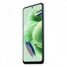 Redmi Note 12 5G 4GB + 128GB Onyksowa Szarość