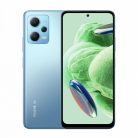 Redmi Note 12 5G 4GB + 128GB Ice Blue