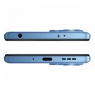 Redmi Note 12 5G 4GB + 128GB Ice Blue