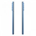 Redmi Note 12 5G 4GB + 128GB Ice Blue