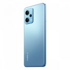 Redmi Note 12 5G 4GB + 128GB Ice Blue