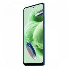 Redmi Note 12 5G 4GB + 128GB Ice Blue