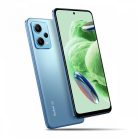 Redmi Note 12 5G 4GB + 128GB Ice Blue