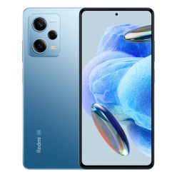 Redmi Note 12 Pro 5G 6GB + 128GB Sky Blue