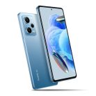 Redmi Note 12 Pro 5G 6GB + 128GB Sky Blue