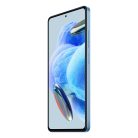 Redmi Note 12 Pro 5G 6GB + 128GB Sky Blue