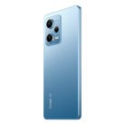 Redmi Note 12 Pro 5G 6GB + 128GB Sky Blue