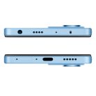 Redmi Note 12 Pro 5G 6GB + 128GB Sky Blue