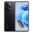 Redmi Note 12 Pro 5G 6GB +128GB Midnight Black