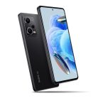 Redmi Note 12 Pro 5G 6GB +128GB Midnight Black