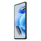 Redmi Note 12 Pro 5G 6GB +128GB Midnight Black