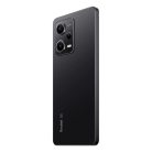 Redmi Note 12 Pro 5G 6GB +128GB Midnight Black