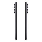 Redmi Note 12 Pro 5G 6GB +128GB Midnight Black
