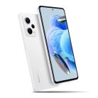 Redmi Note 12 Pro 5G 6GB + 128GB Polar White