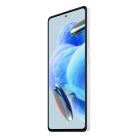 Redmi Note 12 Pro 5G 6GB + 128GB Polar White