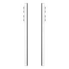 Redmi Note 12 Pro 5G 6GB + 128GB Polar White