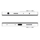 Redmi Note 12 Pro 5G 6GB + 128GB Polar White