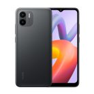 Redmi A2 2GB+32GB Černá