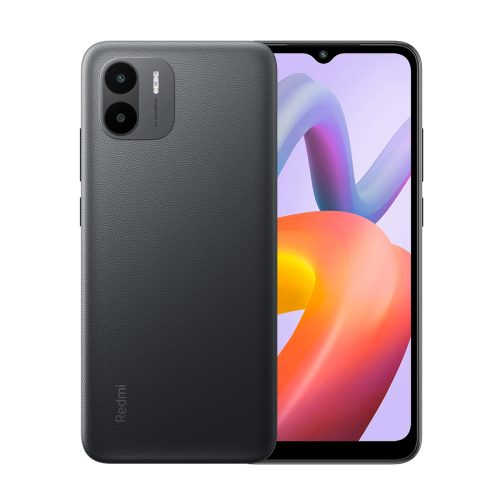 Redmi A2 2GB+32GB Černá