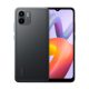 Redmi A2 2GB+32GB Černá
