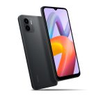 Redmi A2 2GB+32GB Černá