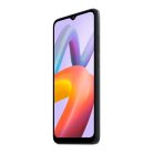 Redmi A2 2GB+32GB Černá