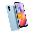 Redmi A2 2GB+32GB, Light Blue