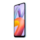 Redmi A2 2GB+32GB, Light Blue