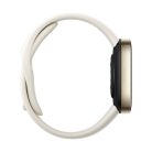 Redmi Watch 3 (BHR6854GL) chytré hodinky slonová kost