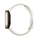 Redmi Watch 3 (BHR6854GL) chytré hodinky slonová kost