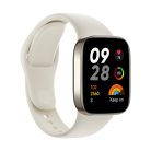 Redmi Watch 3 (BHR6854GL) chytré hodinky slonová kost