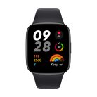 Redmi Watch 3 (BHR6851GL) smartwatch Black