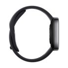 Redmi Watch 3 (BHR6851GL) smartwatch Black