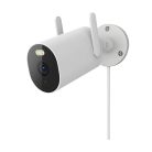 Xiaomi Outdoor Camera AW300 (BHR6816EU) chytrá venkovní kamera