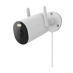   Xiaomi Outdoor Camera AW300 (BHR6816EU) chytrá venkovní kamera
