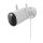 Xiaomi Outdoor Camera AW300 (BHR6816EU) chytrá venkovní kamera