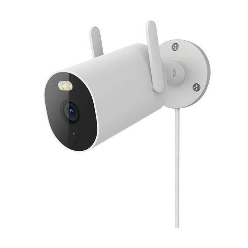 Xiaomi Outdoor Camera AW300 (BHR6816EU) chytrá venkovní kamera