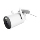 Xiaomi Outdoor Camera AW300 (BHR6816EU) chytrá venkovní kamera