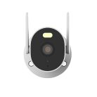 Xiaomi Outdoor Camera AW300 (BHR6816EU) chytrá venkovní kamera