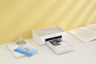 Xiaomi Instant Photo Printer 1S Set EU (BHR6747GL) inteligentná teplosublimačná fototlačiareň set