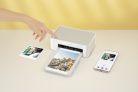 Xiaomi Instant Photo Printer 1S Set EU (BHR6747GL) inteligentná teplosublimačná fototlačiareň set