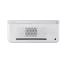 Xiaomi Instant Photo Printer 1S Set EU (BHR6747GL) inteligentná teplosublimačná fototlačiareň set